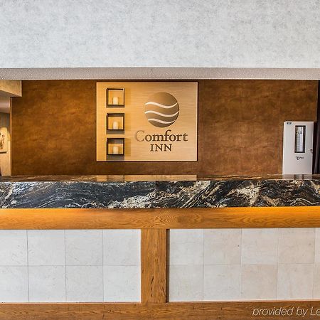 Dunes Express Inn And Suites Hart 외부 사진